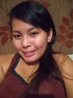 Jessica Limbagan profile icon