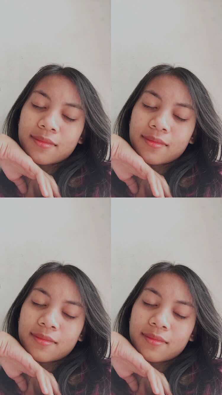 Dyah Ayu profile icon