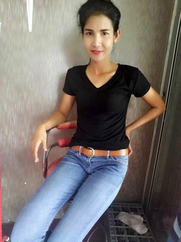 ขนิษฐา แก้วพิบูลย์ profile icon