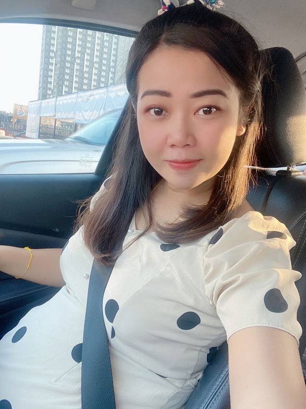 Kam'Pu Sunisa profile icon