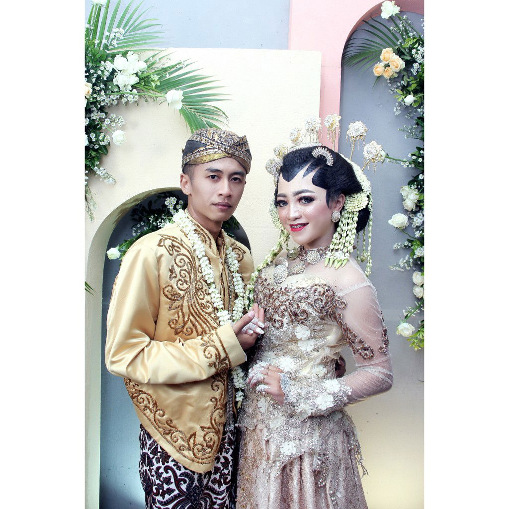 Ayu Malehoy profile icon