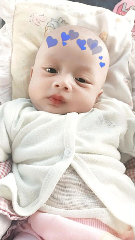 Ella Putri L profile icon