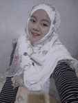 faizah profile icon