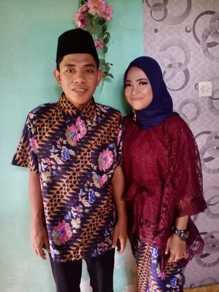 Soni Agus profile icon