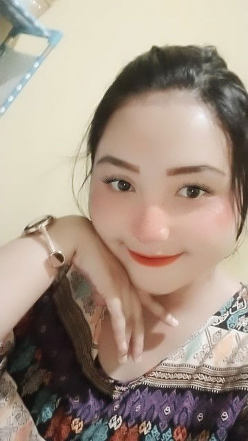 Shanty Dian Permana profile icon