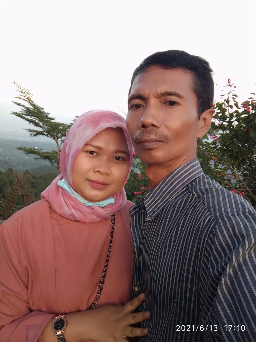 Anis Eka Anis profile icon