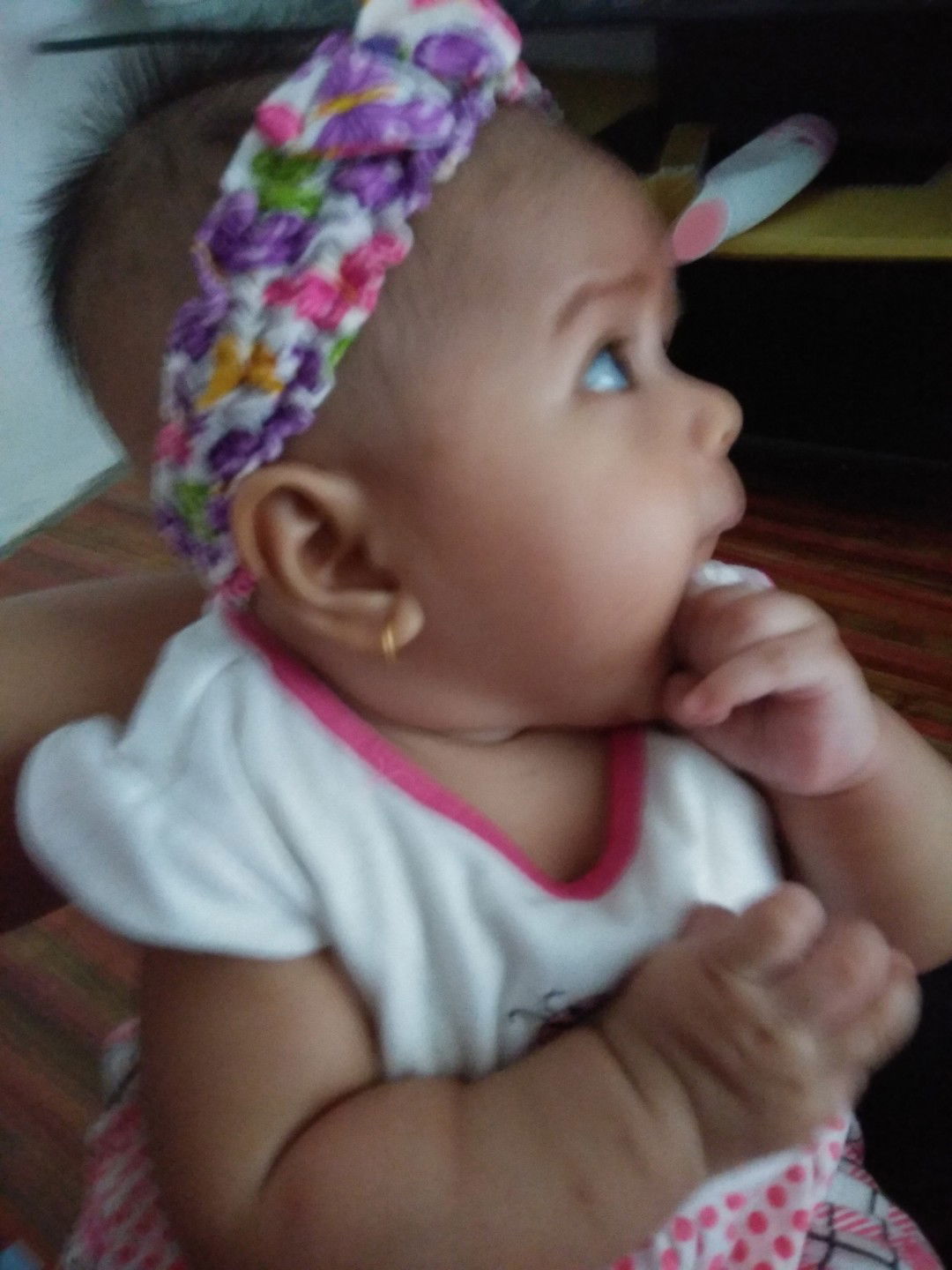 Melpa Rabia Tambunan profile icon