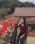 จื่อ'ปอง อิแหน่ะ profile icon