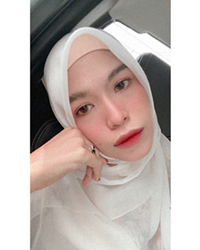 Ambeeya Buradeeya profile icon