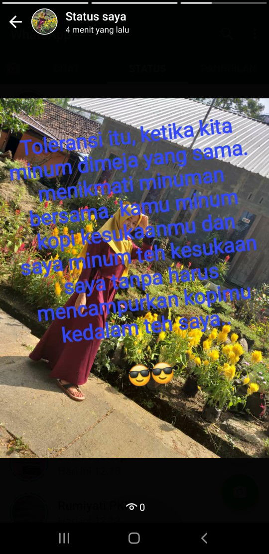 Ika Kristianawati profile icon