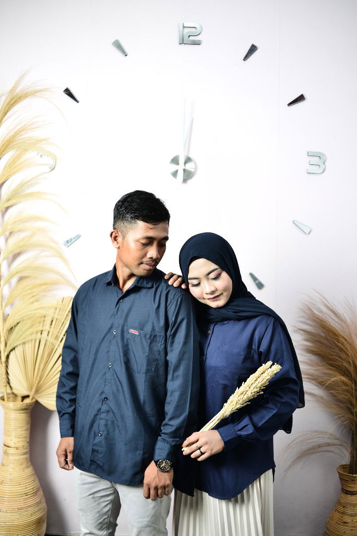 Norma Sulistiani profile icon