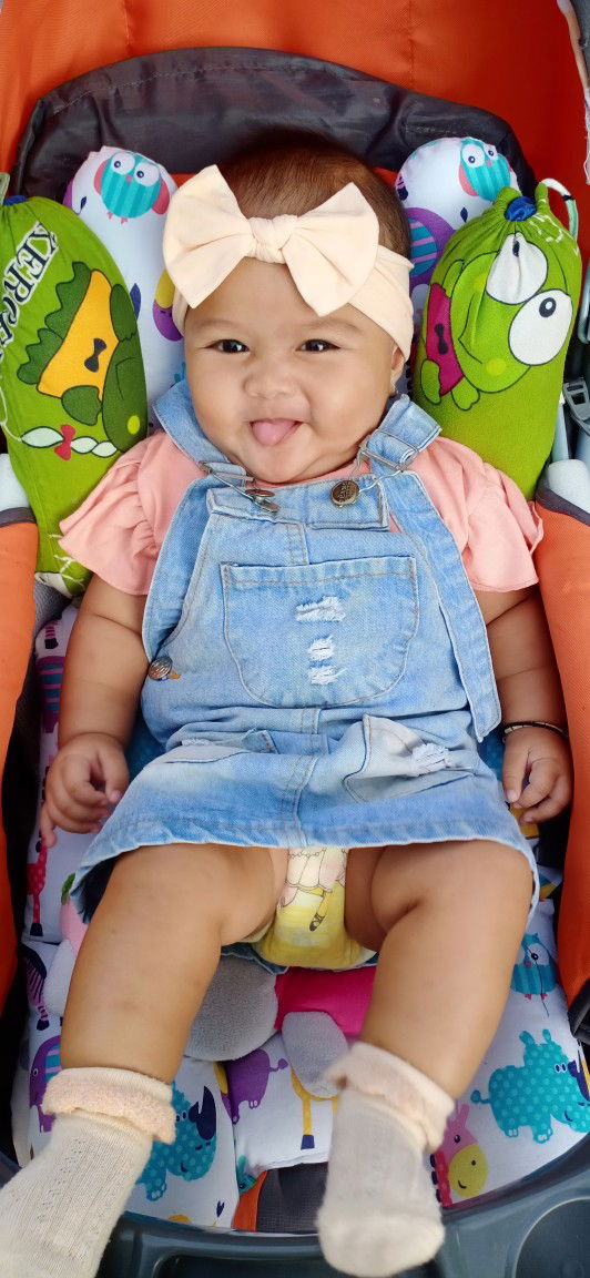 Nurul Aeny profile icon