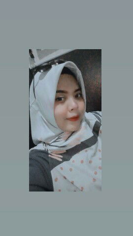 Rindri Dikyawati profile icon