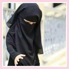 Jackline Nerz profile icon