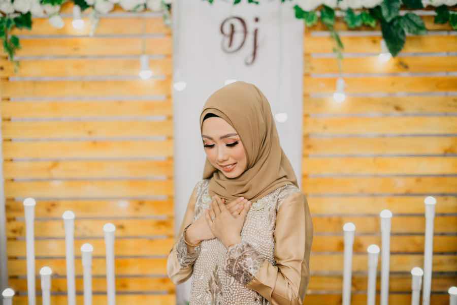 Sandhita Akita profile icon