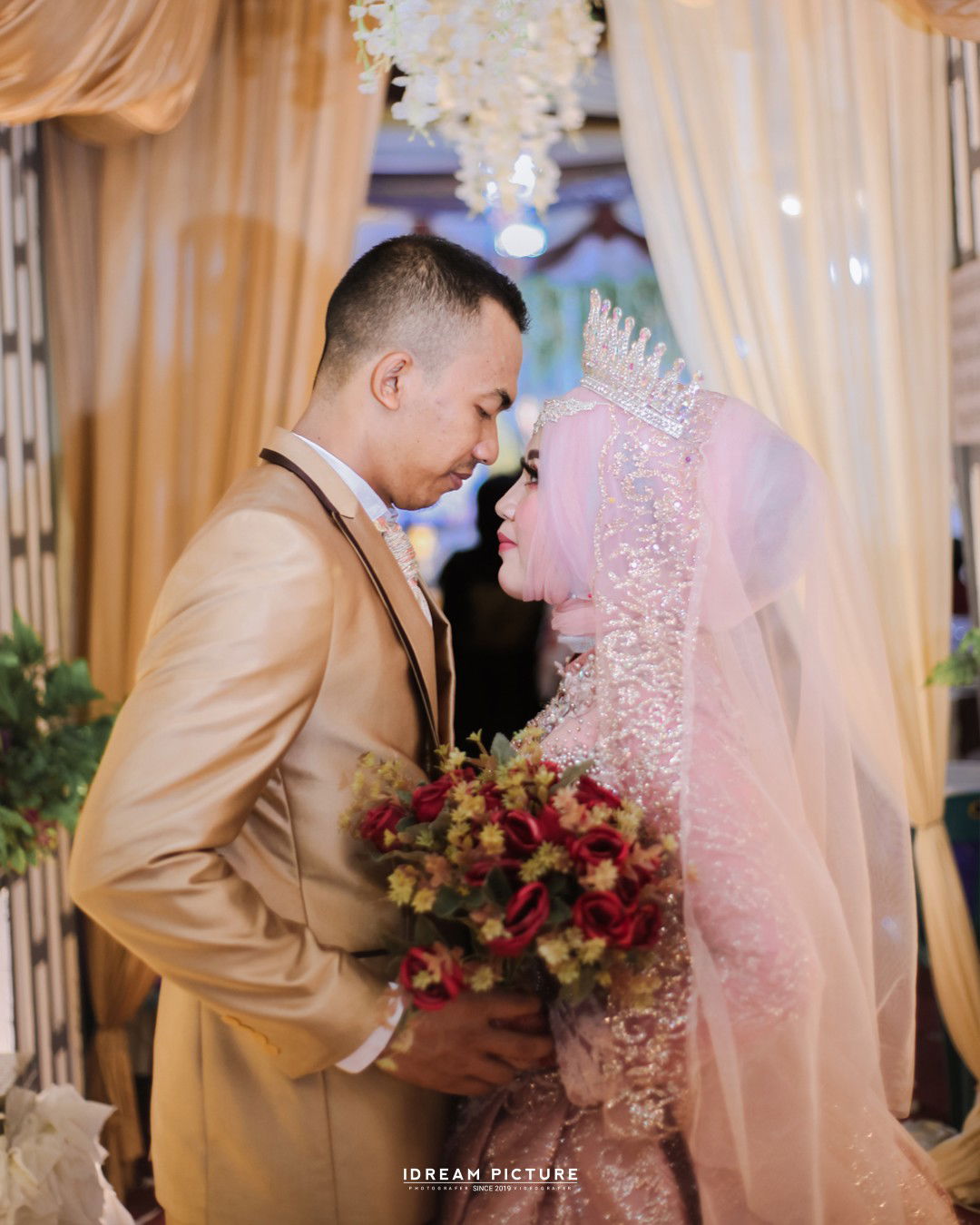 Yuwinda Sari profile icon