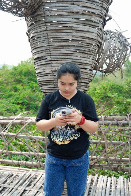 Siriwan Jantawong profile icon