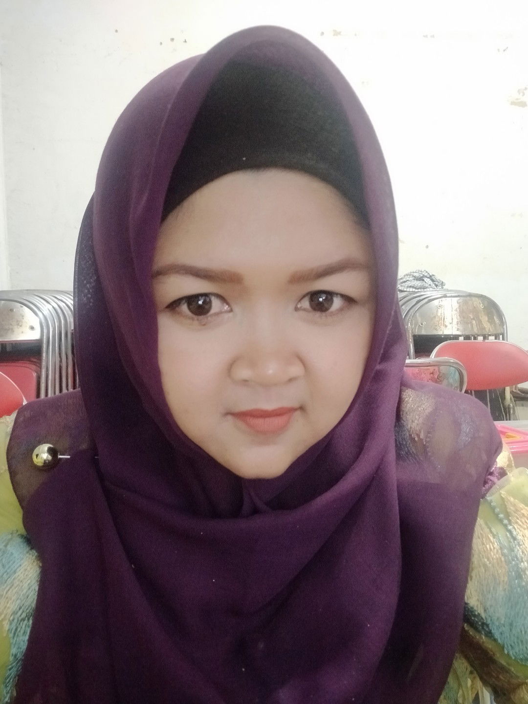 pramudiati winanda profile icon