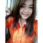 ทราย profile icon