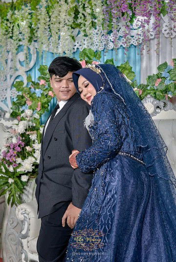 Nika Filana profile icon