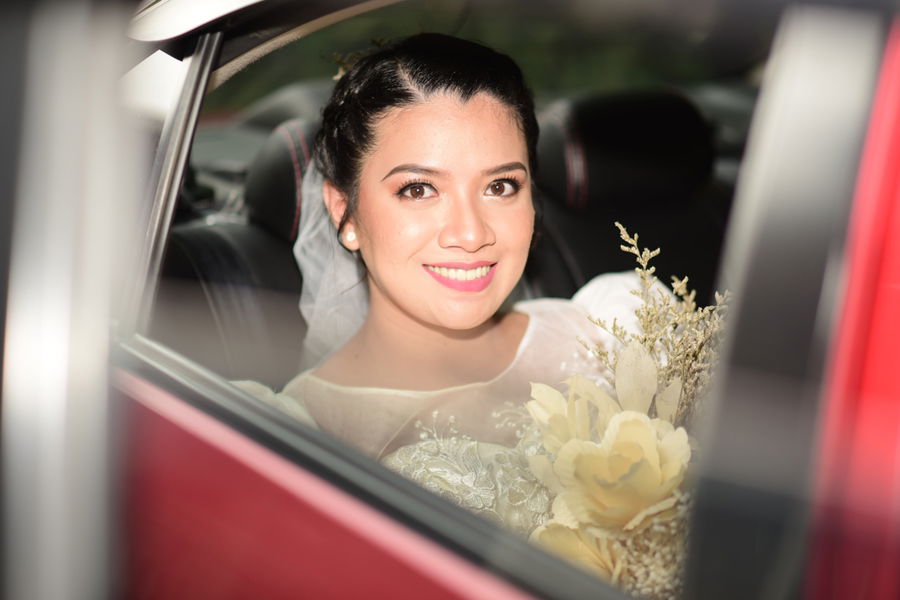 Jovelyn Landrito Zurbito-Bonzon profile icon