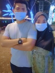 Naa Zainal profile icon