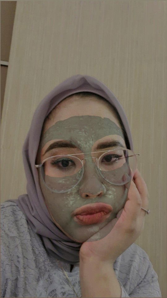 intan kemala profile icon