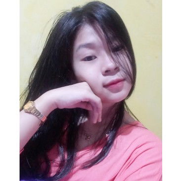 Hasnaniah profile icon