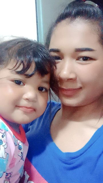 Pannaporn Chookatok profile icon