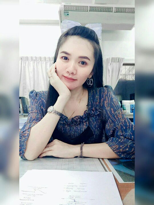 oil~oil profile icon