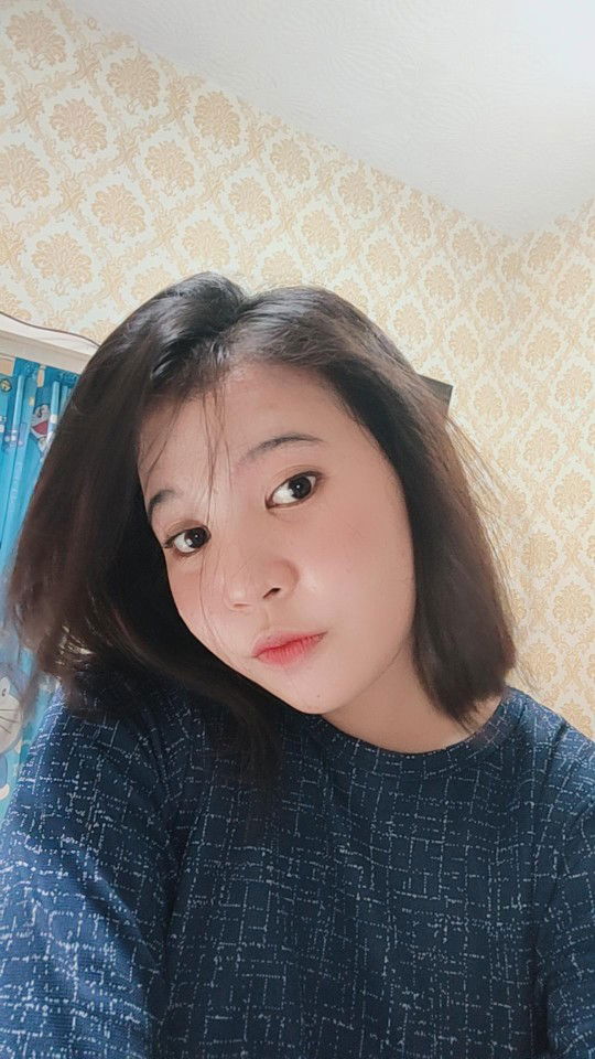 Anisah Musawanah profile icon