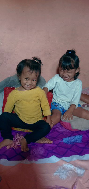 alula mikaira profile icon