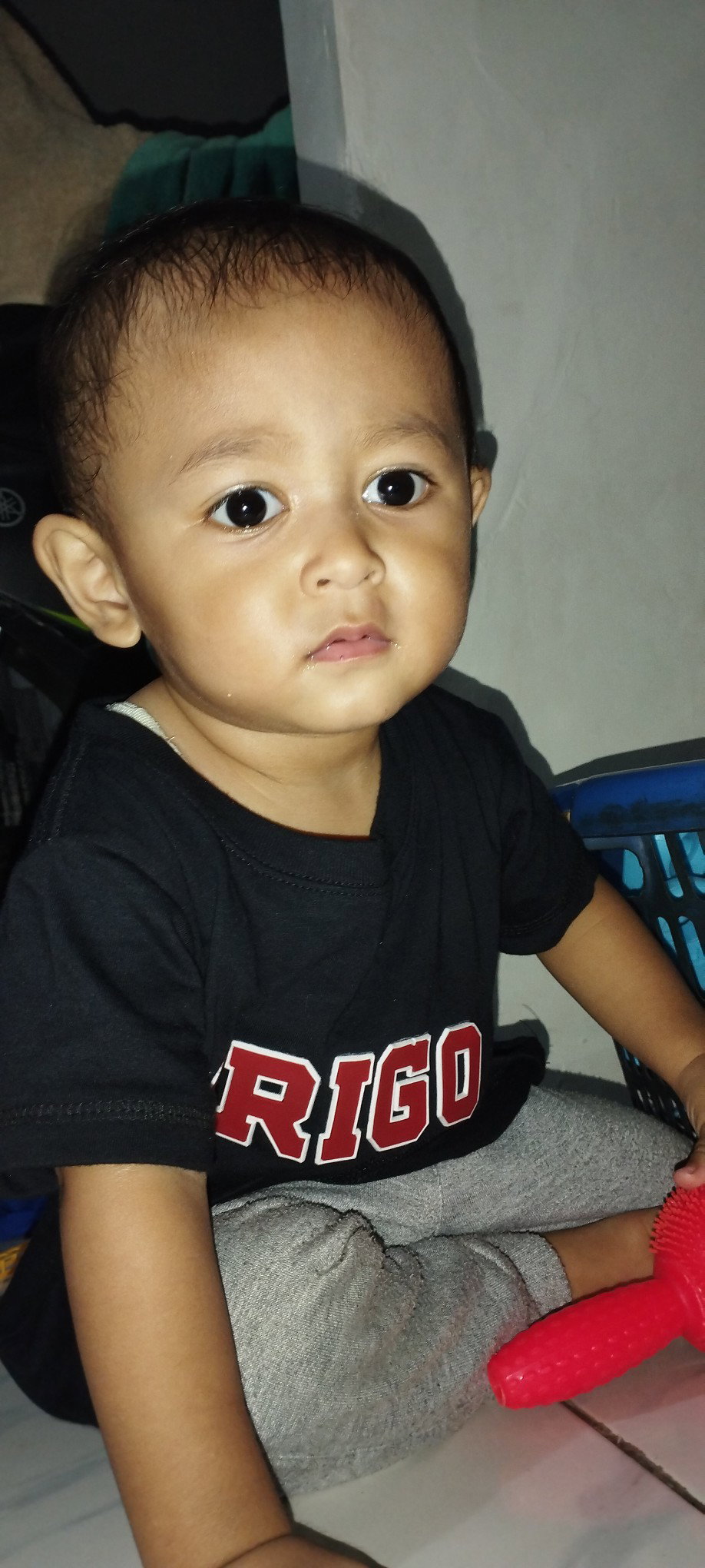 Neng Siska profile icon