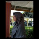 Nurafifah profile icon