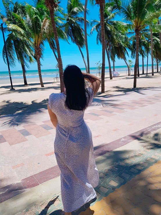 แม่มะลิ profile icon