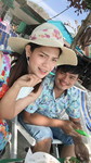 อัญชลี ไกรสูนย์ profile icon