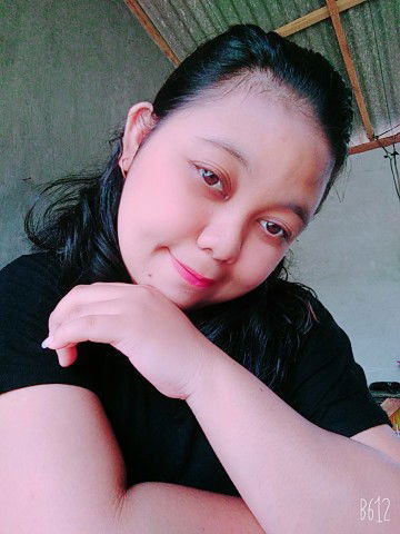 RIZKY SETYOWATI profile icon