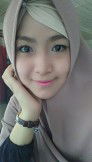 widya profile icon