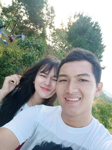 Orathai profile icon