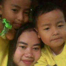 kania dewi profile icon