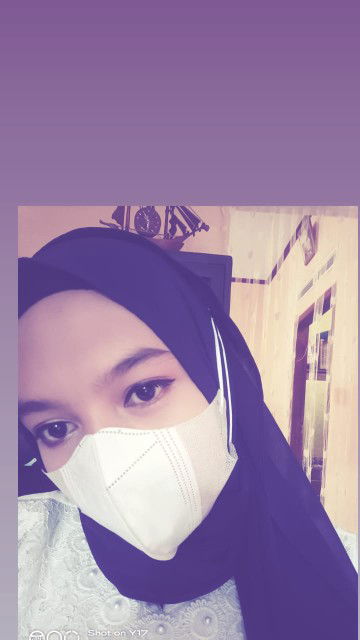 Silvia Rindiani profile icon