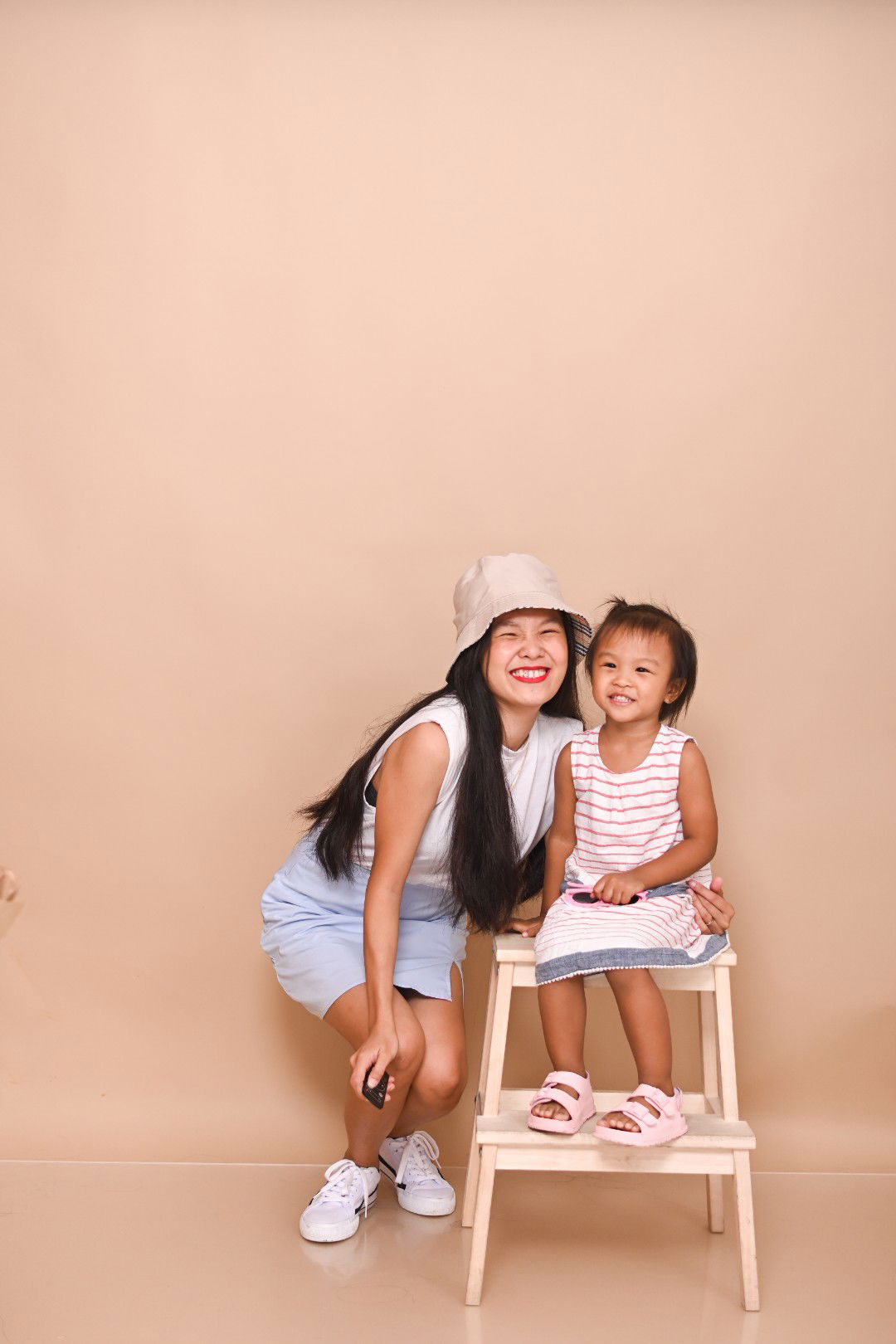 Pauline Gallano profile icon