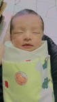 Siti Aisyah profile icon