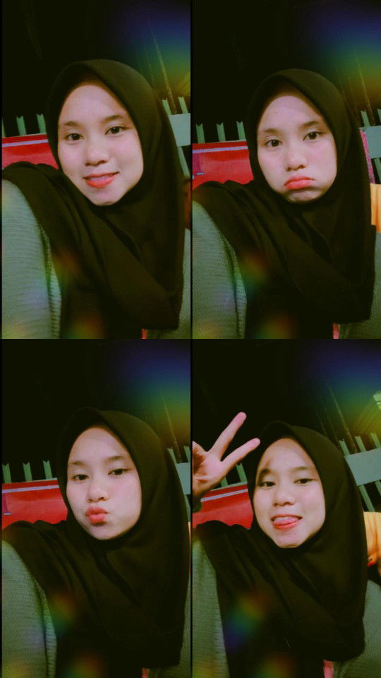 Annisa Aulia Adha profile icon