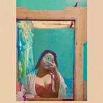 Blessie Amor profile icon