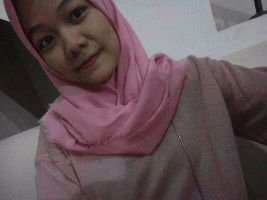 Desi Setiyanti profile icon