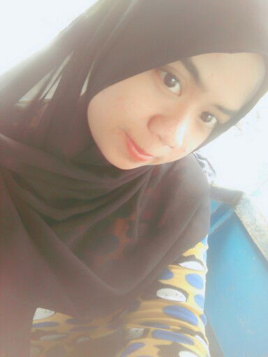 Risma FitriYani profile icon