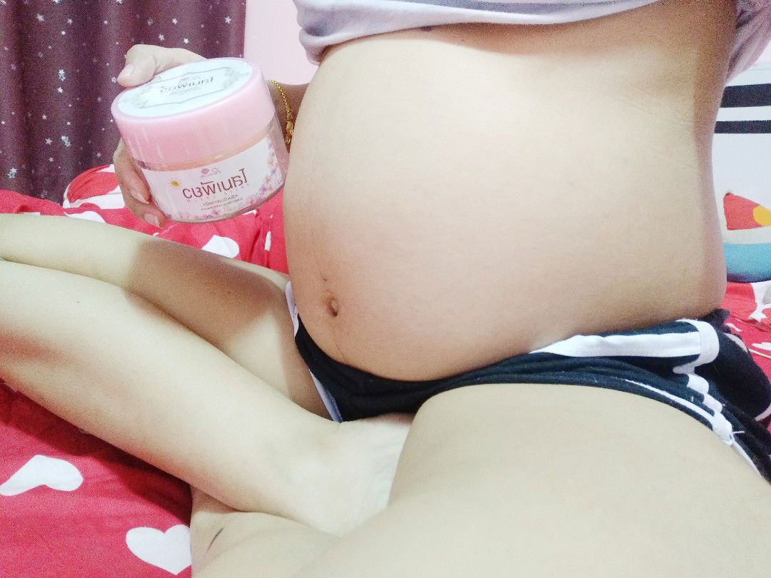 ของดีบอกต่อ อิอิ