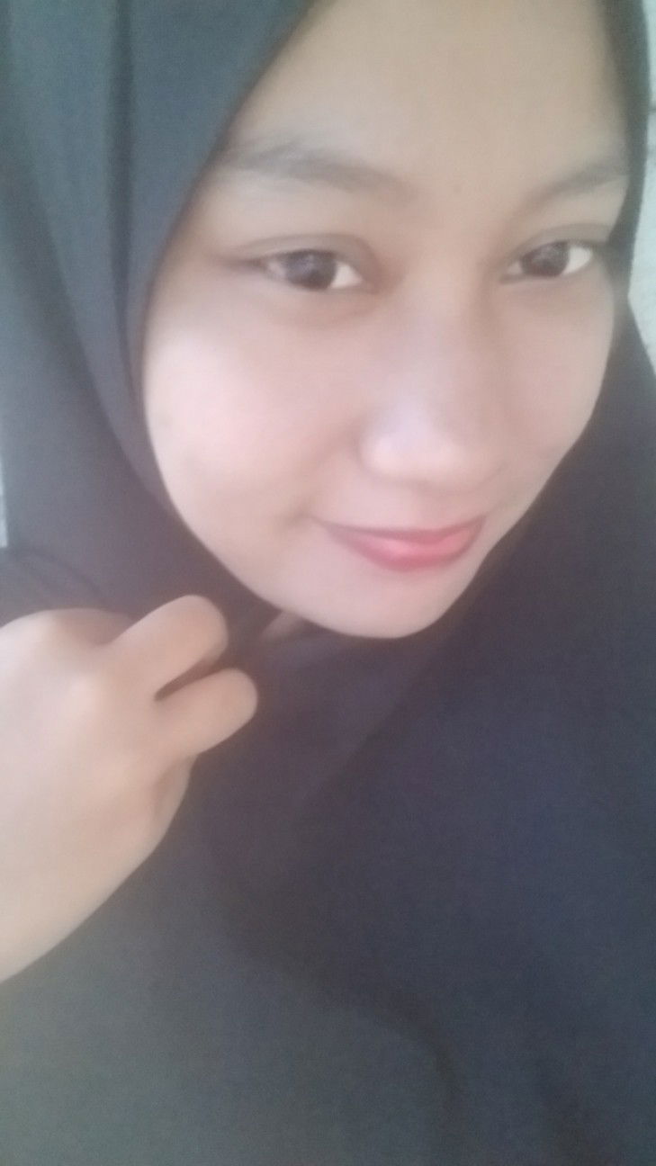 nur ainun profile icon