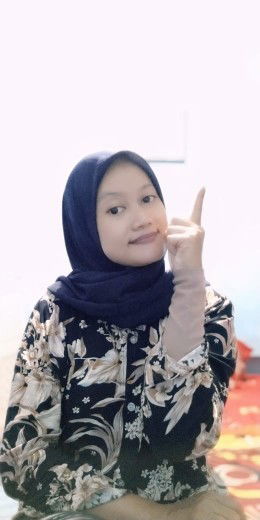 Yuni Ra profile icon